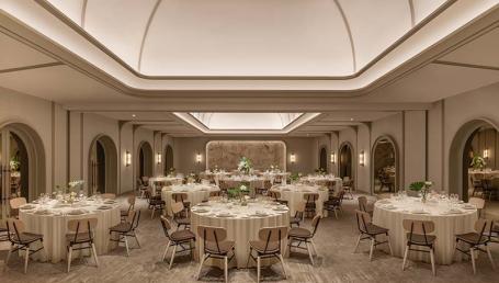 Centara Reserve - Gallery image 5