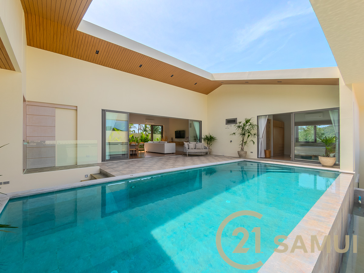 Century 21 Samui - Gallery image 4