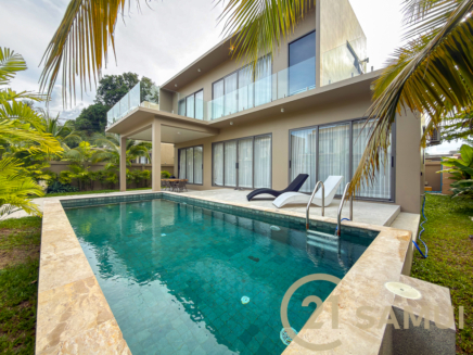 Century 21 Samui - Gallery image 6