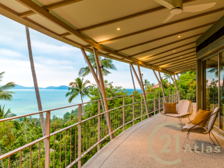 Century 21 Samui - Gallery image 8