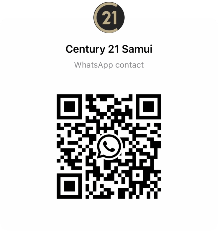 Century 21 Samui - Gallery image 9