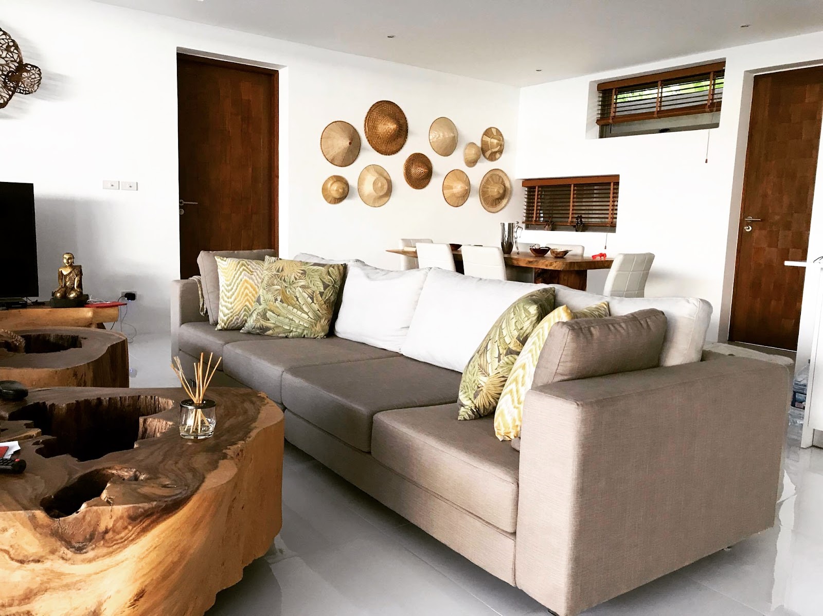 Cera Interior