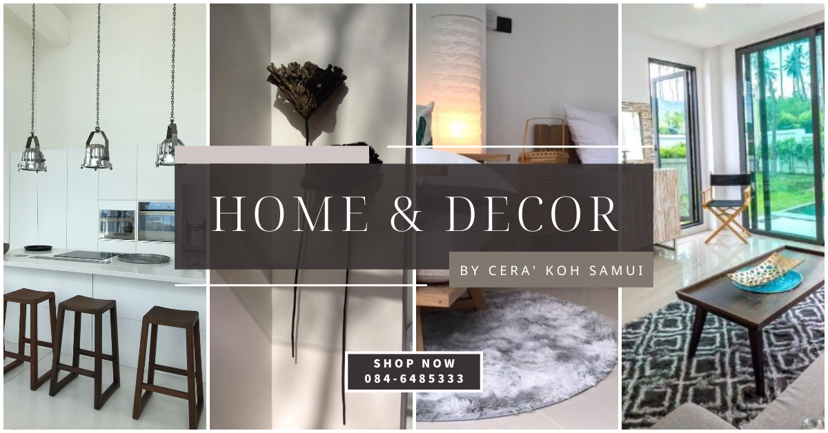 Cera Interior - Gallery image 7