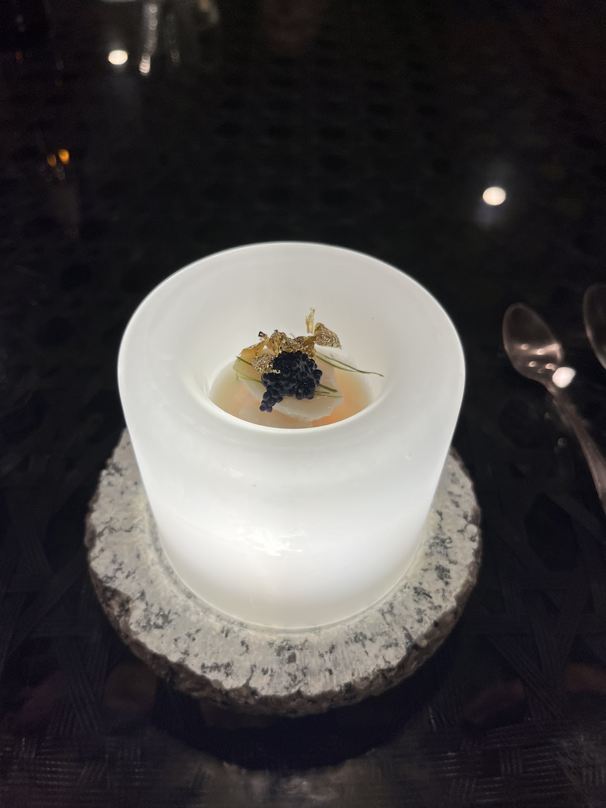 CHADA Private Chef - Gallery image 4
