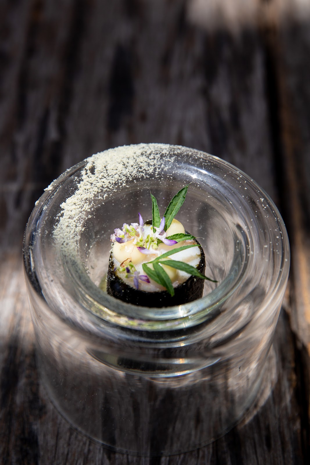 CHADA Private Chef - Gallery image 5