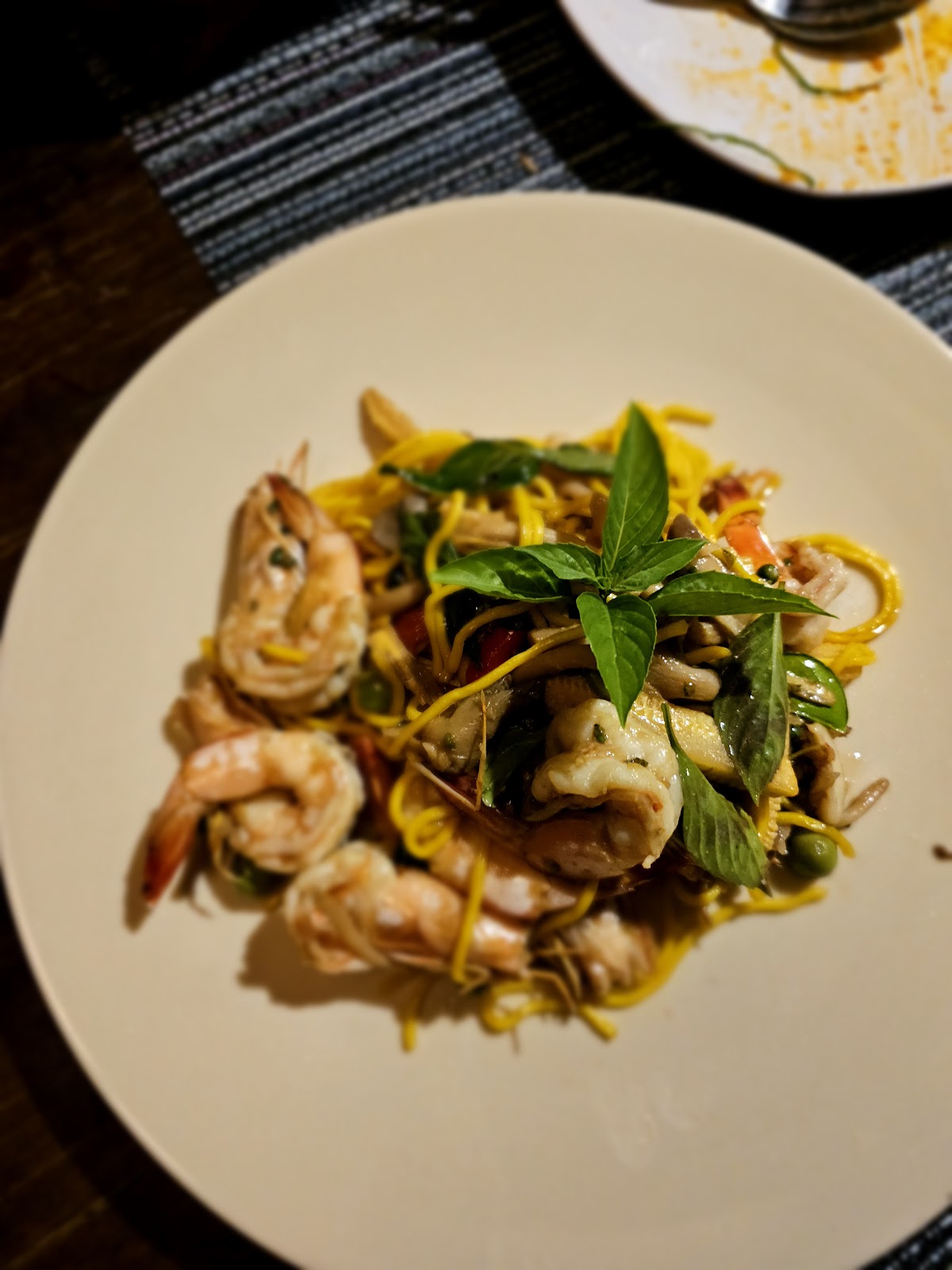 Chai's Cuisine & Farm - Gallery image 4