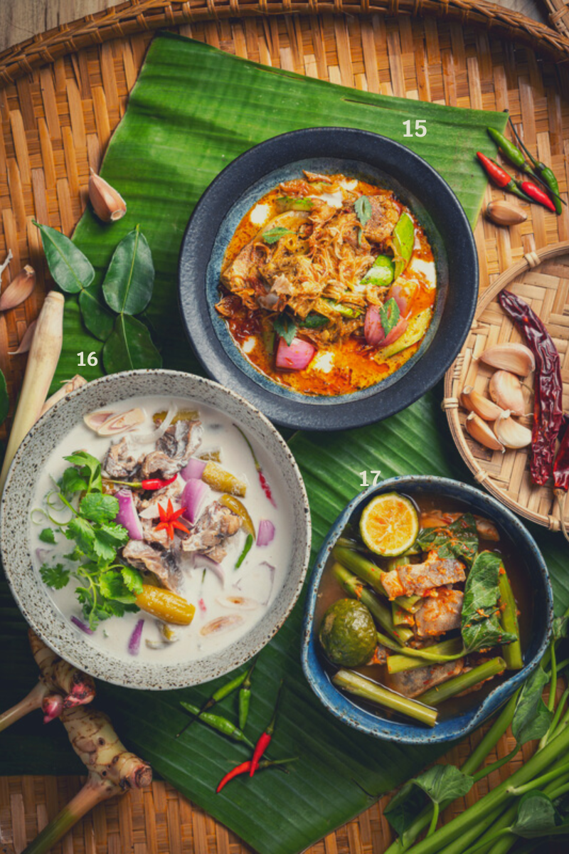 Chal Restaurant - Gallery image 4