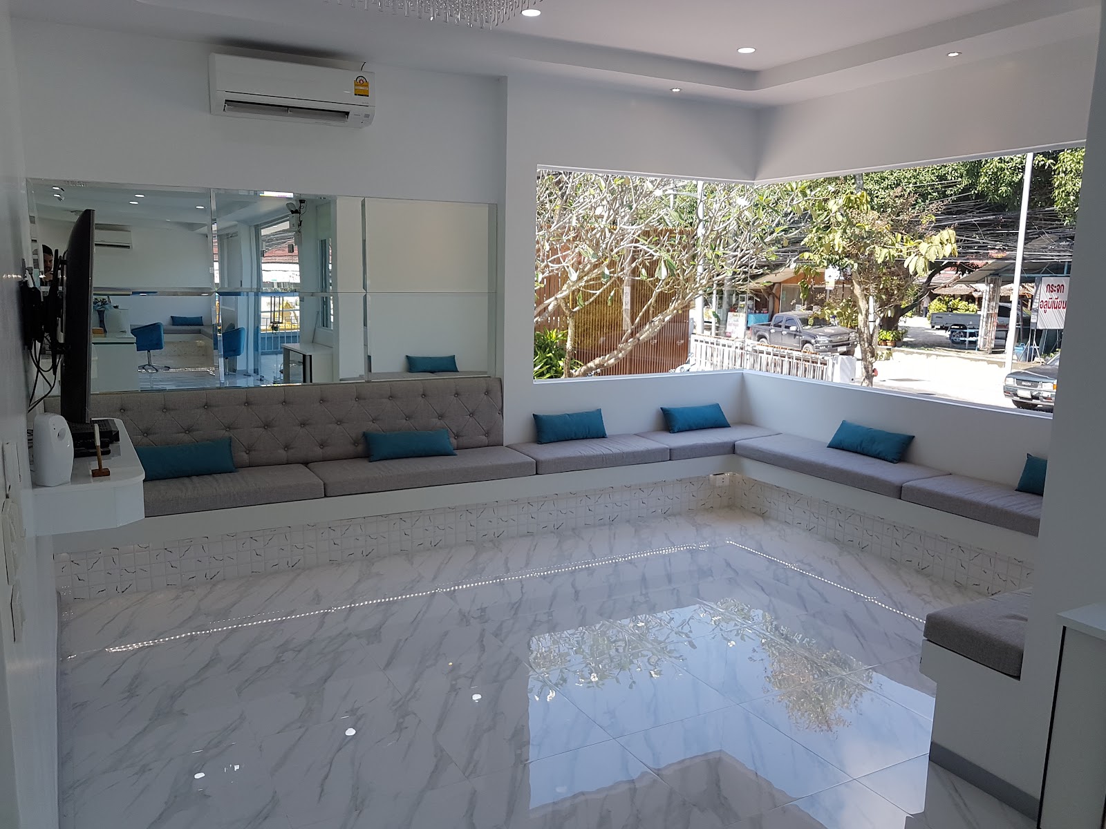 Chaweng Dental Care - Gallery image 4