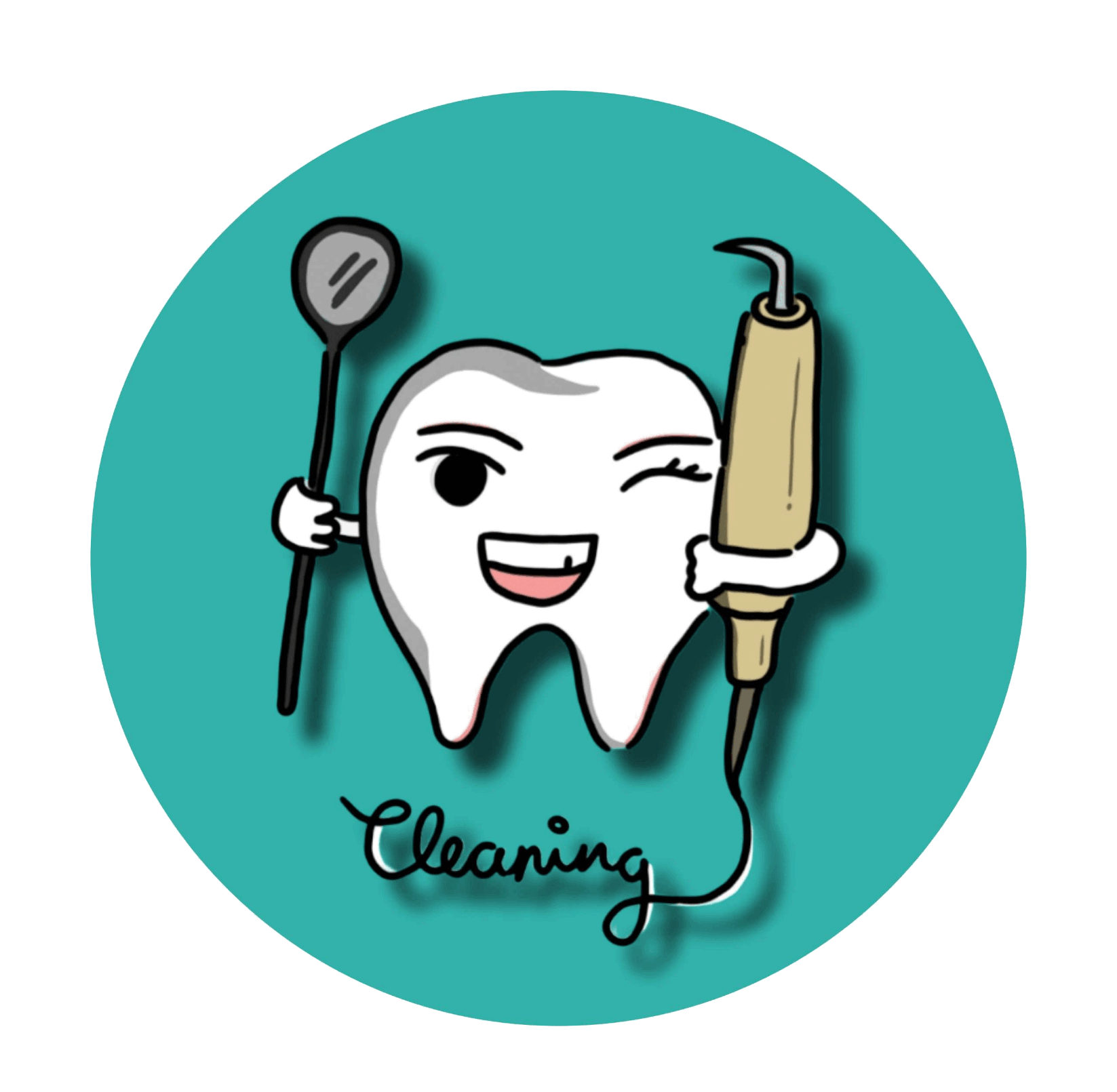 Chaweng Dental Care - Gallery image 6