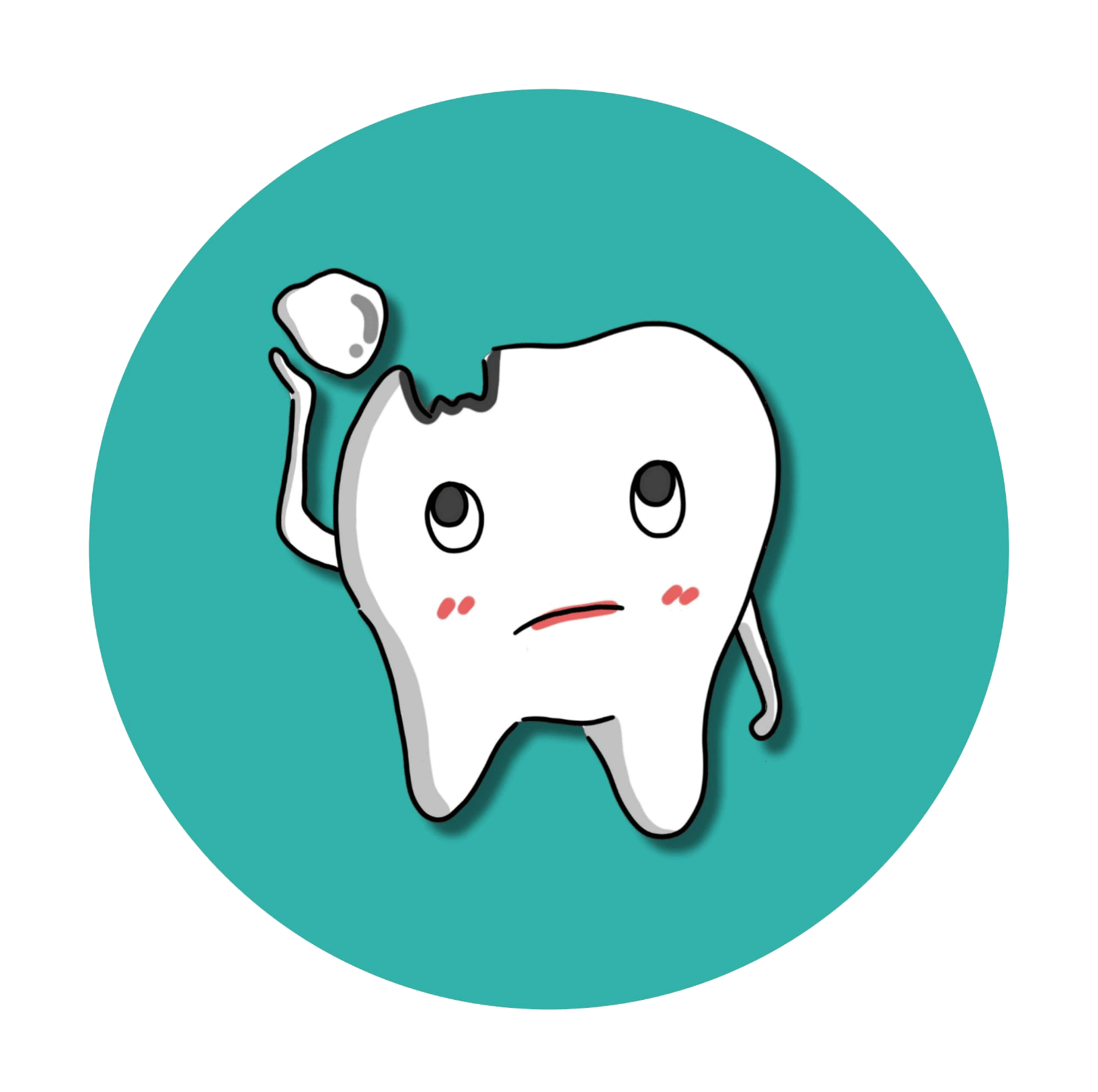 Chaweng Dental Care - Gallery image 7