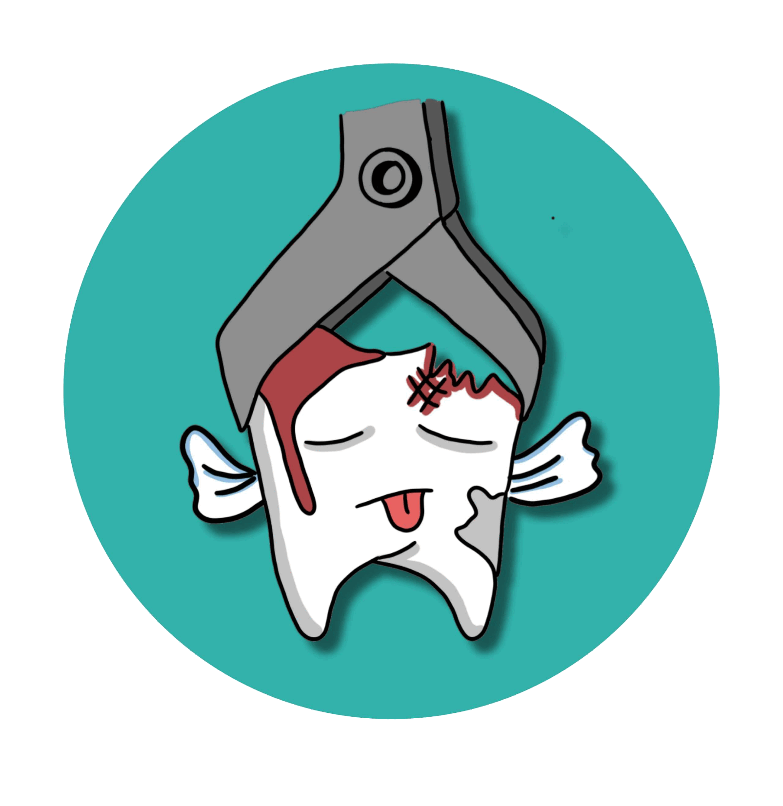 Chaweng Dental Care - Gallery image 8