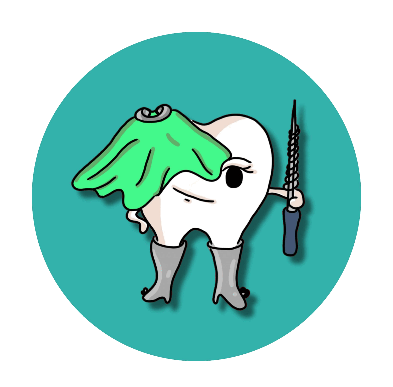 Chaweng Dental Care - Gallery image 9