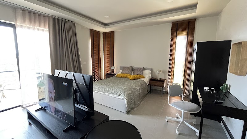 Chaweng Hill Village - Gallery image 2