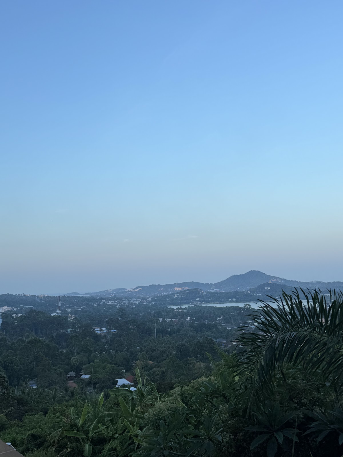 Chaweng Hill Village - Gallery image 5