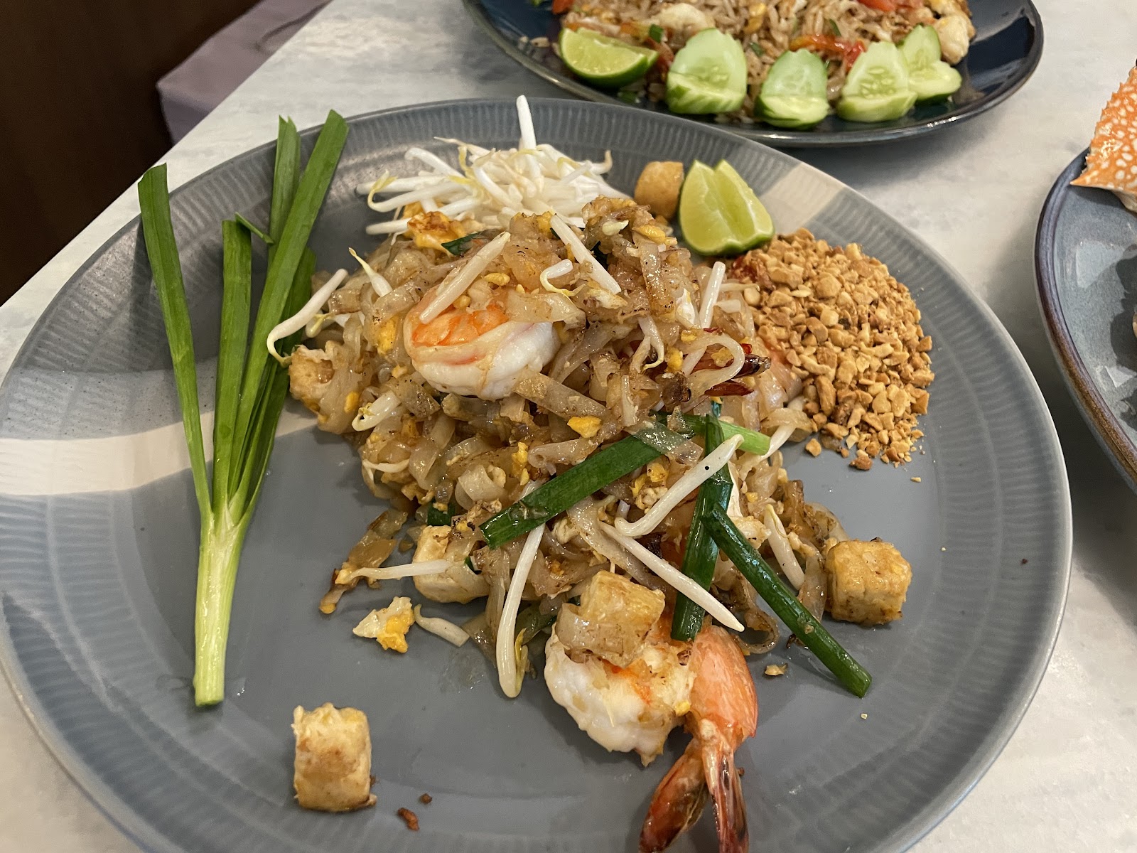 Chaweng Khaosan Restaurant - Gallery image 5