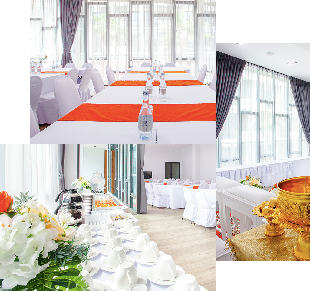 Chaweng Villawee Hotel - Gallery image 6