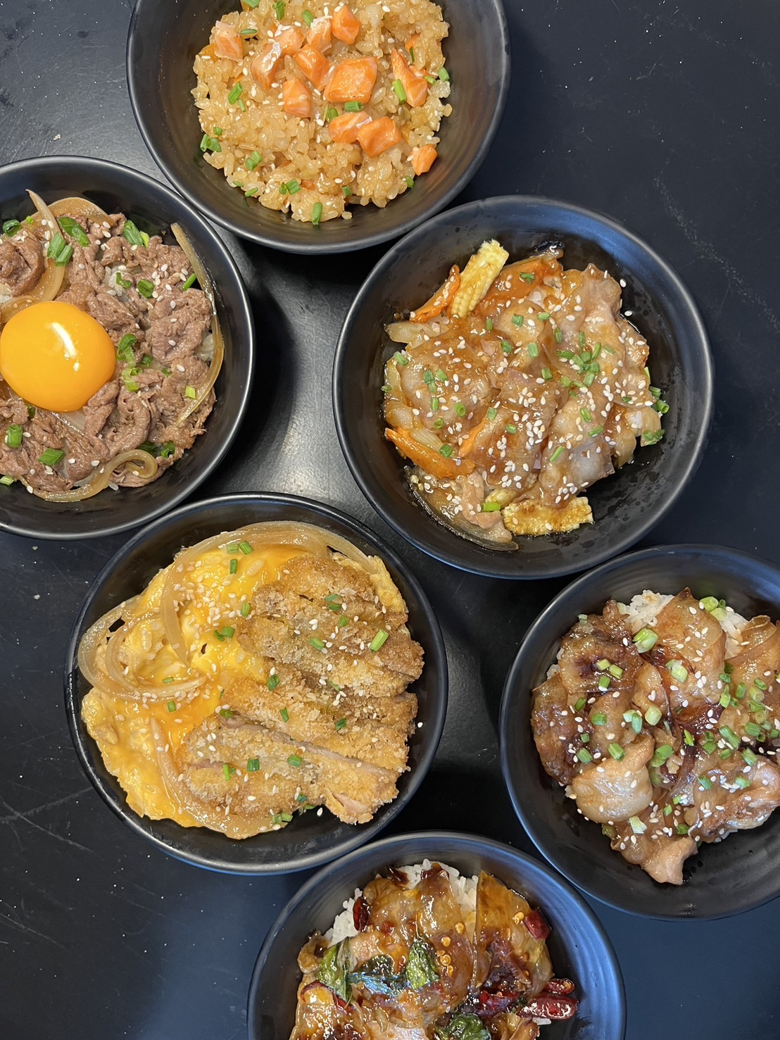 Chef Wayz Shabu