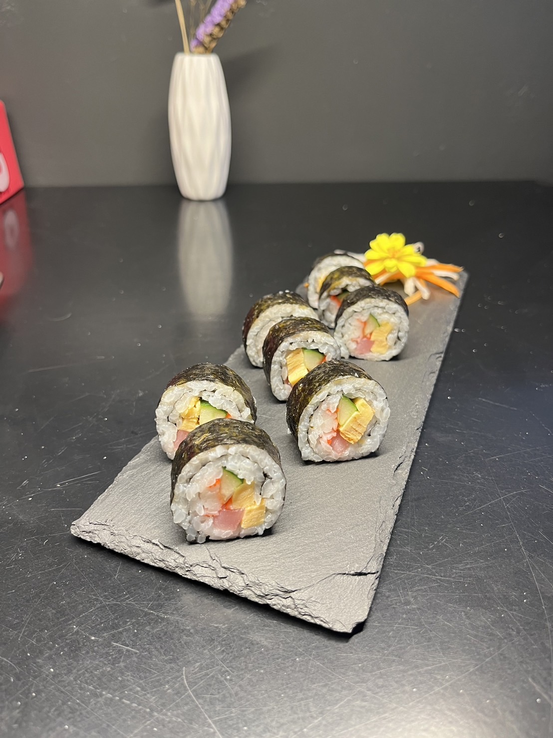 Chef Wayz Shabu - Gallery image 4