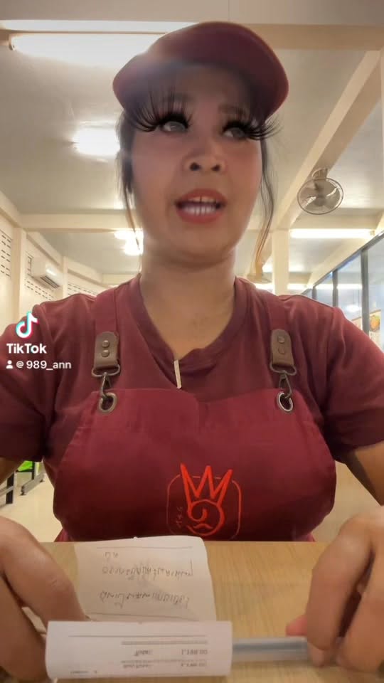 Chef Wayz Shabu - Gallery image 9
