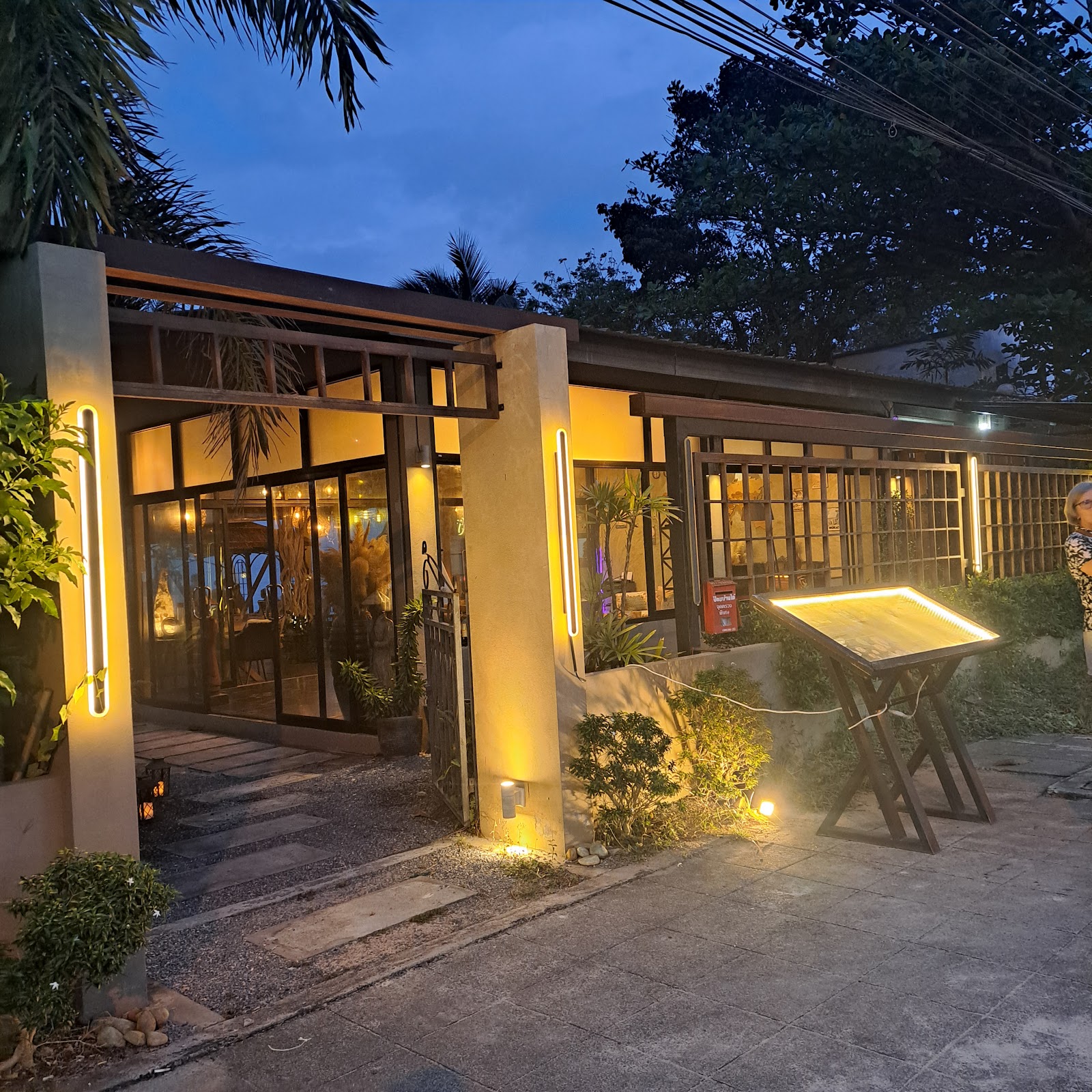 Cherish Restaurant & Bar - Gallery image 5