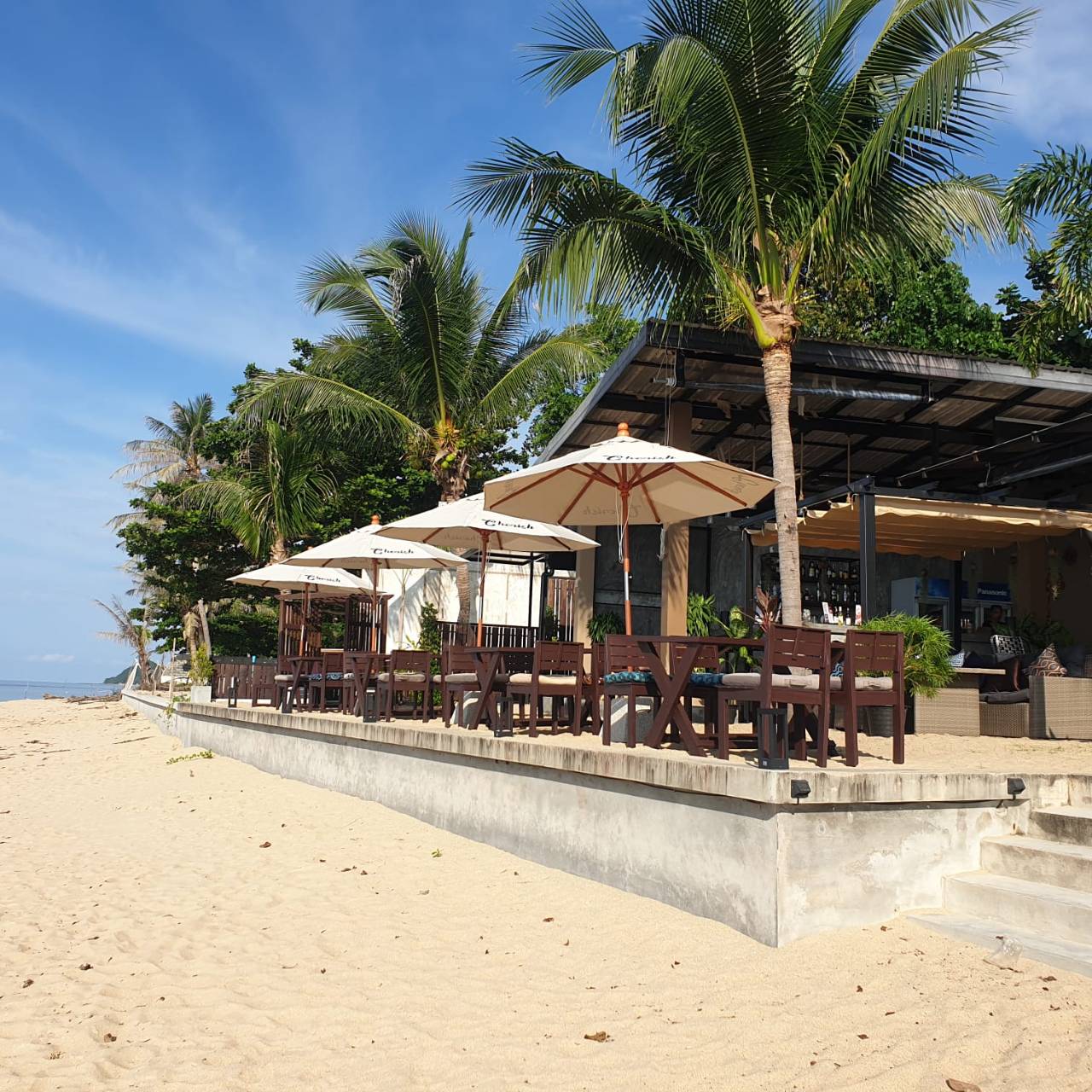 Cherish Restaurant & Bar - Gallery image 7