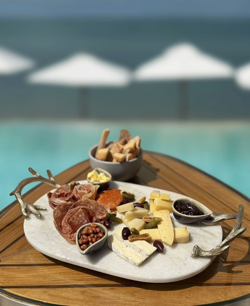 Chi Beach Club - Gallery image 2