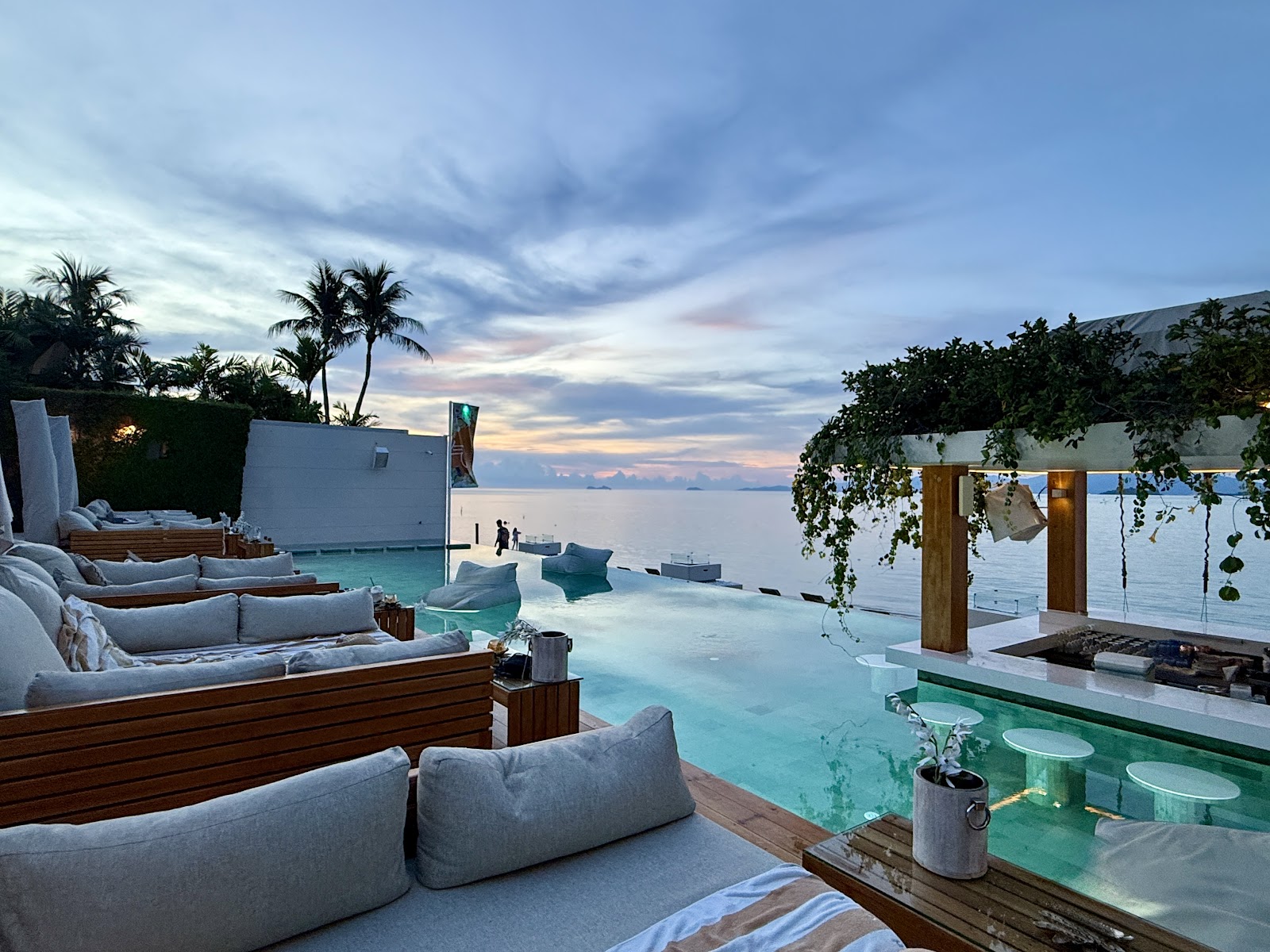 Chi Beach Club - Gallery image 5