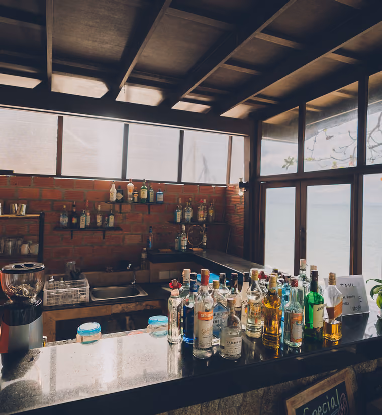 Chill Inn - Gallery image 9