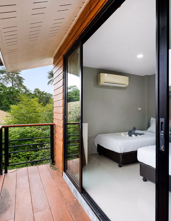 Chill Inn - Gallery image 6