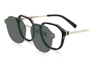 ChNat Glasses - Gallery image 7