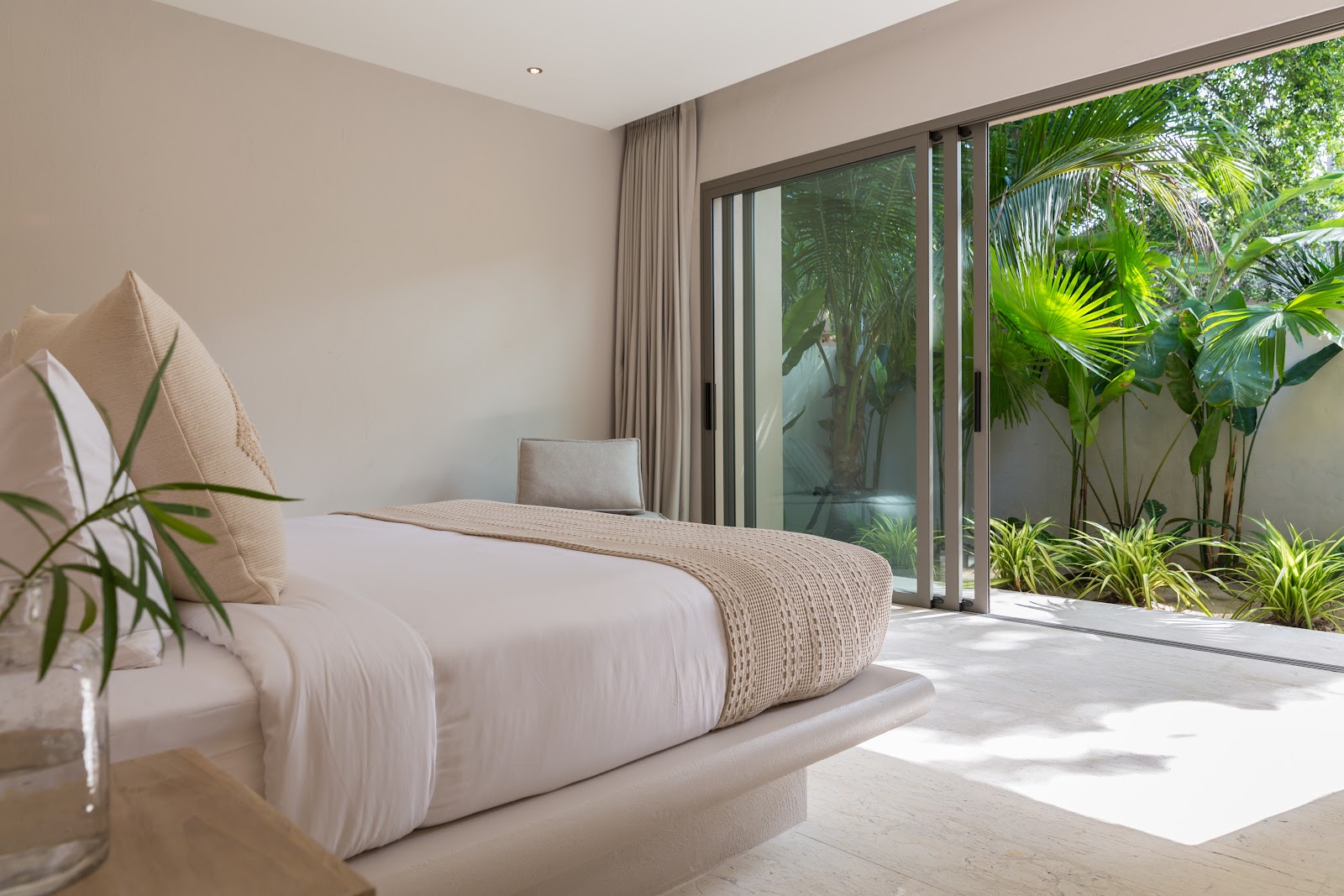 Cielo Samui Boutique Hotel & Spa