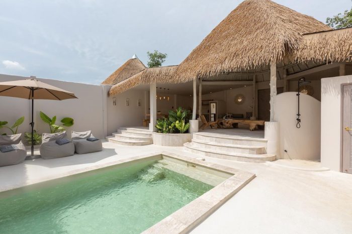 Cielo Samui Boutique Hotel & Spa - Gallery image 5