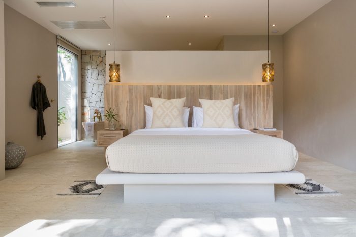 Cielo Samui Boutique Hotel & Spa - Gallery image 6
