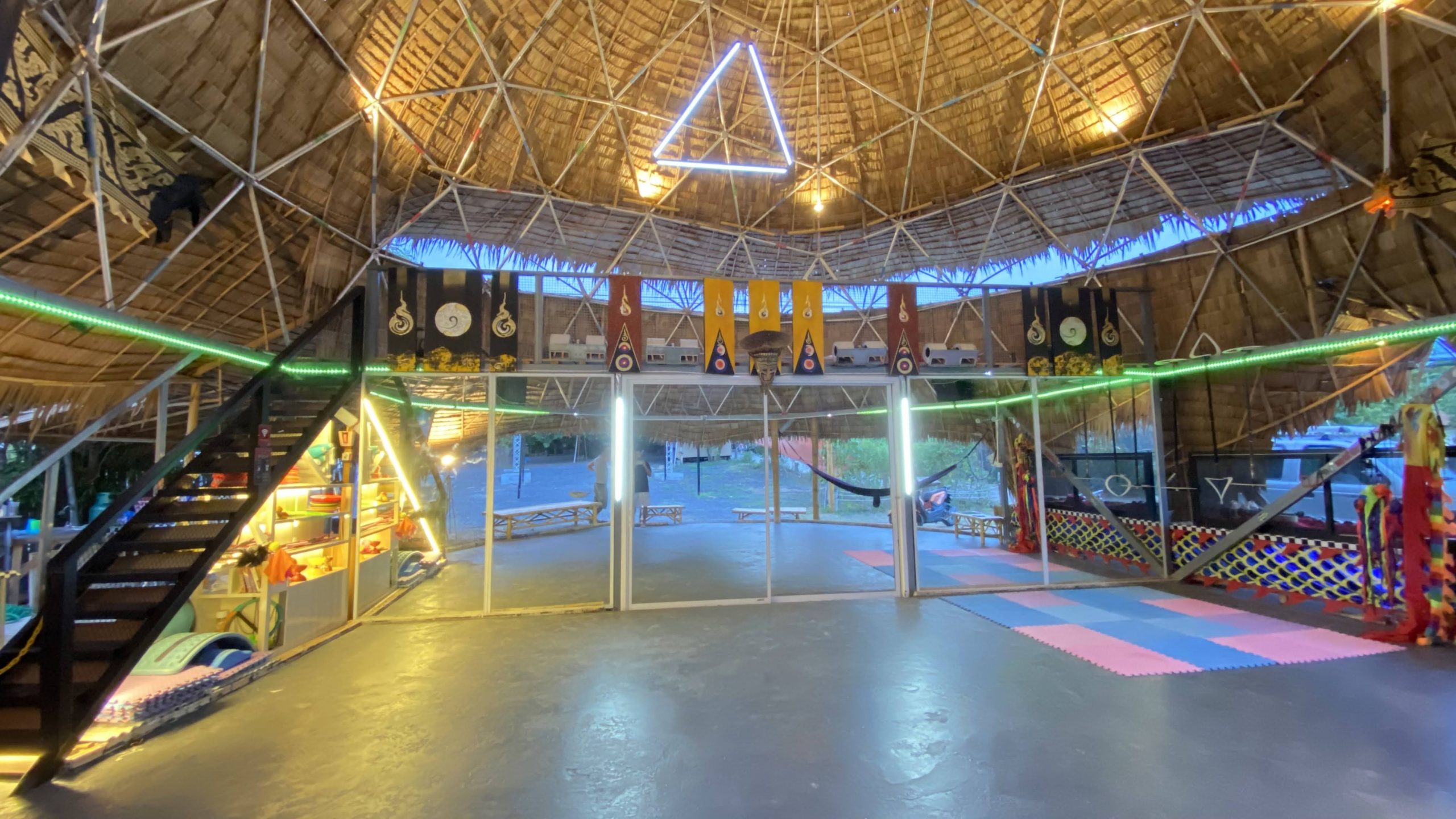 Circus School - Gallery image 7