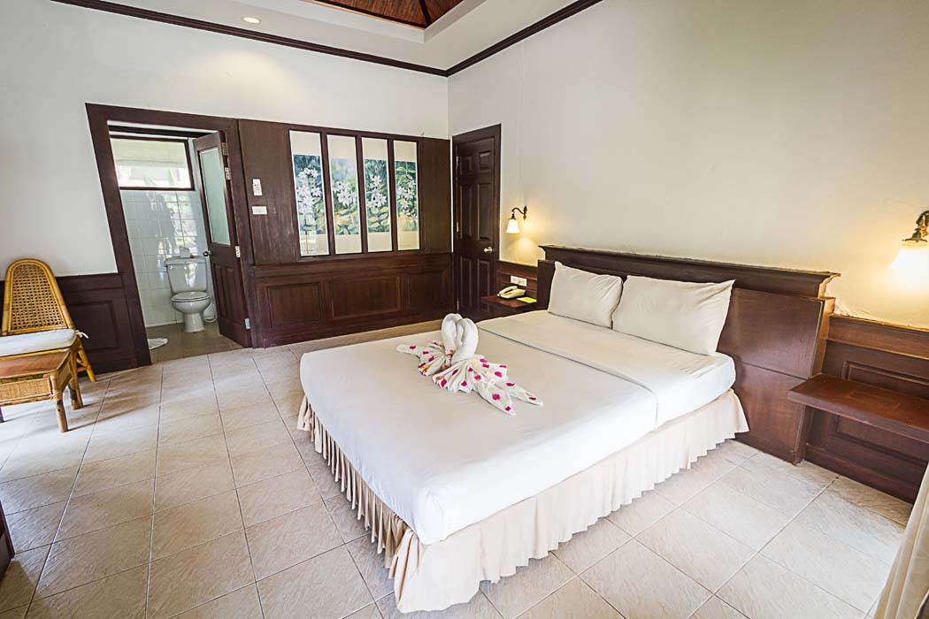 Coco Palm Beach Resort - Gallery image 5