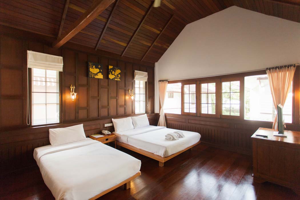 Coco Palm Beach Resort - Gallery image 6