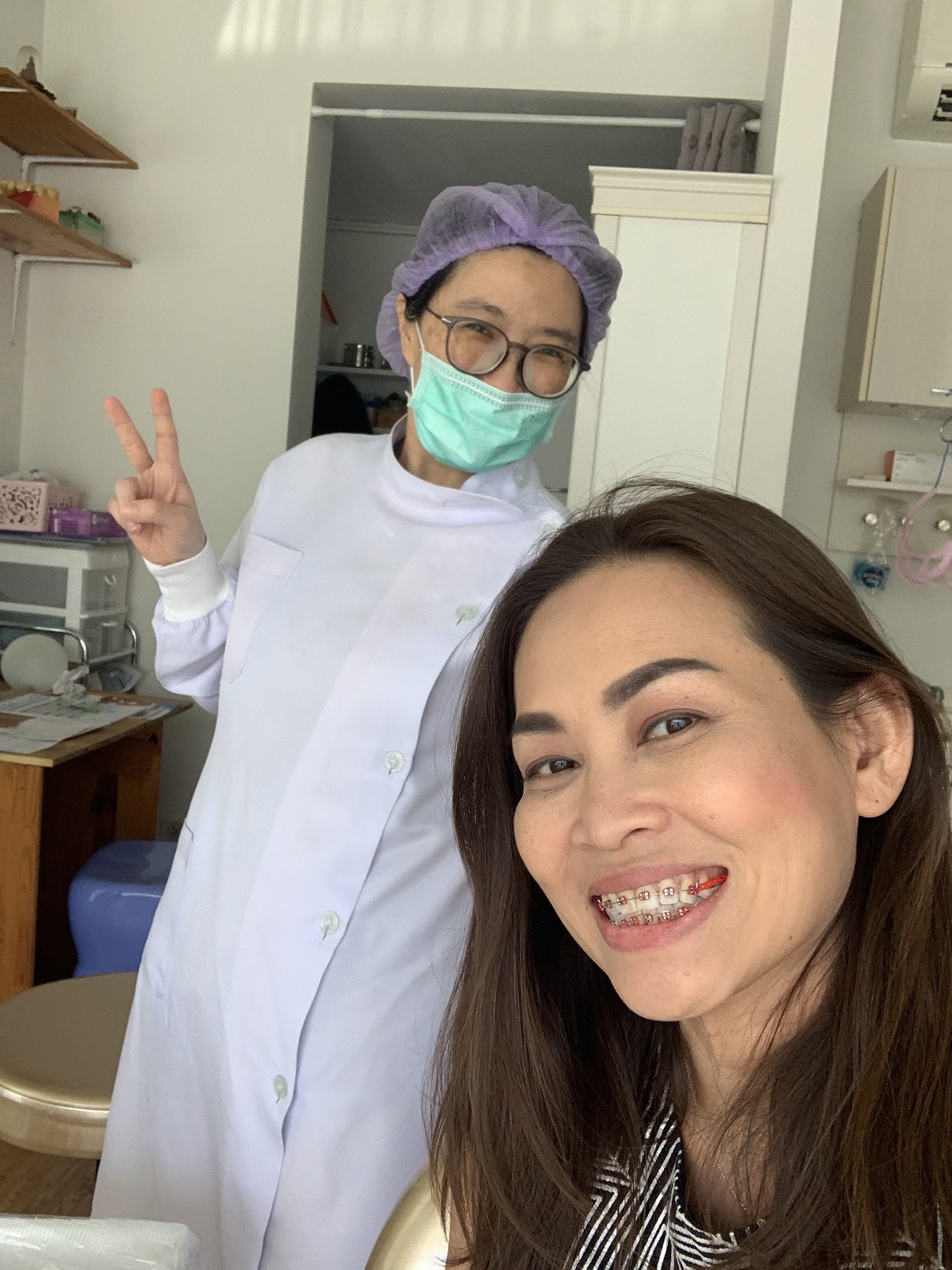 Coco Smile Dentist Clinic - Gallery image 2
