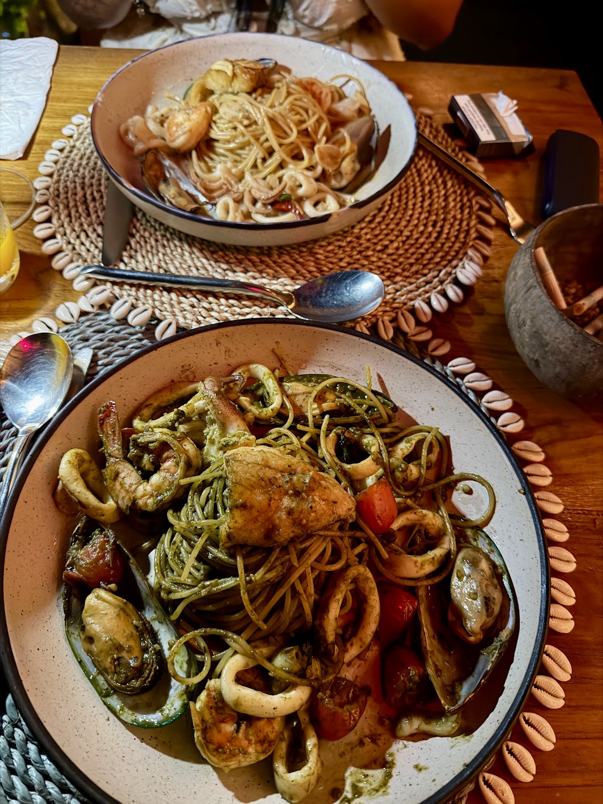 Coco Tam’s - Gallery image 5