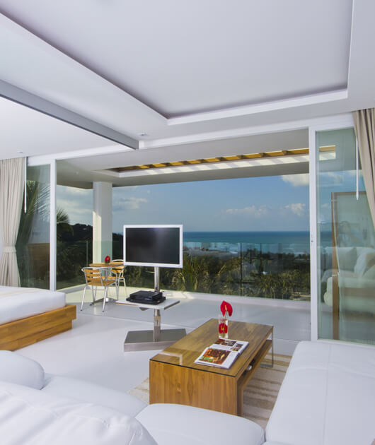 Code Hotel - Gallery image 4