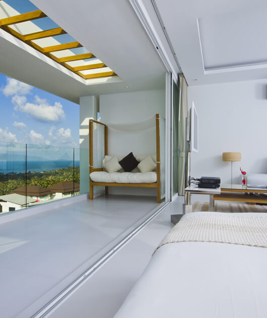 Code Hotel - Gallery image 5