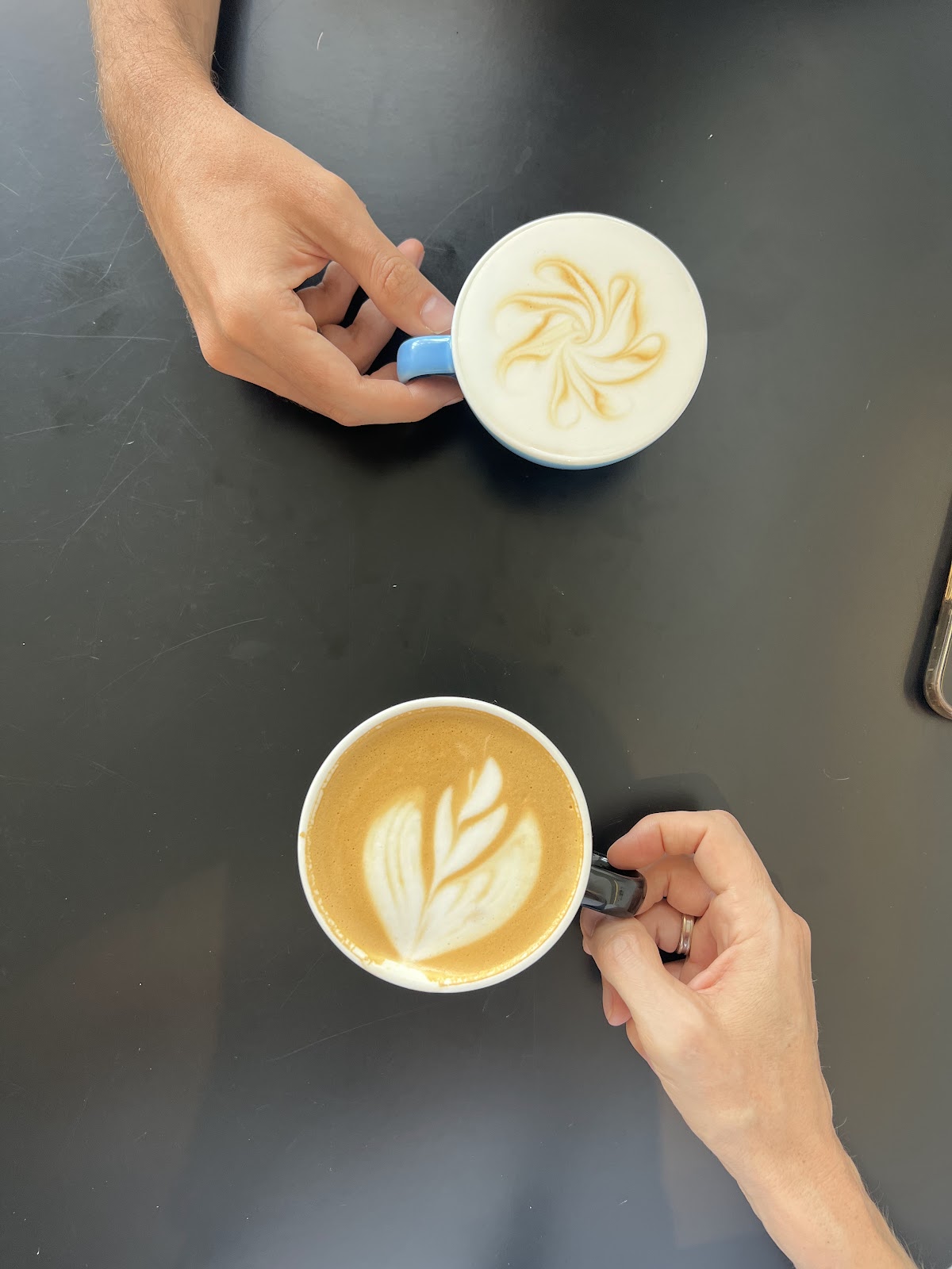 Coffee Collective - Gallery image 5