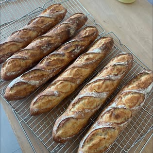 Como bake & brunch - Gallery image 9