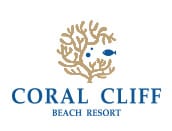 Coral Cliff Beach Resort - Gallery image 4