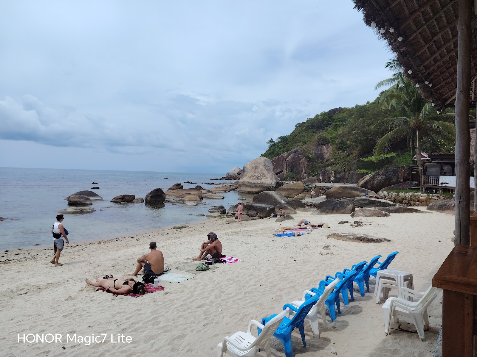 Crystal Bay Beach Club - Gallery image 4