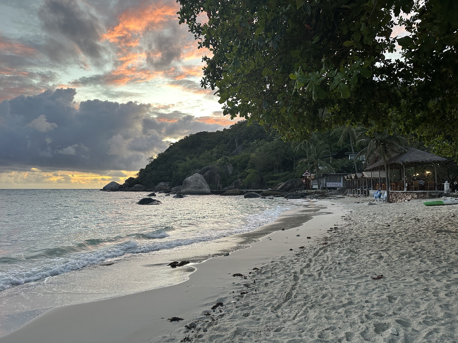 Crystal Bay Beach Club - Gallery image 5