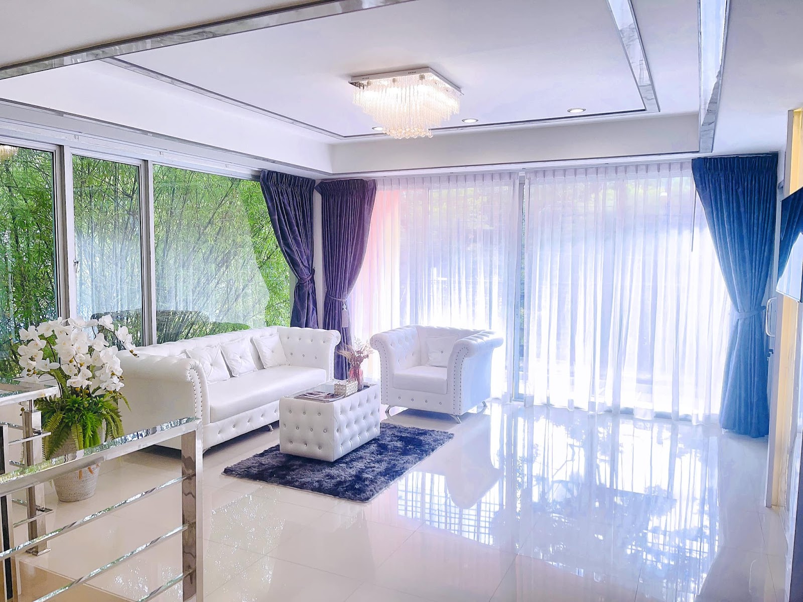 D-Smile Dental Clinic