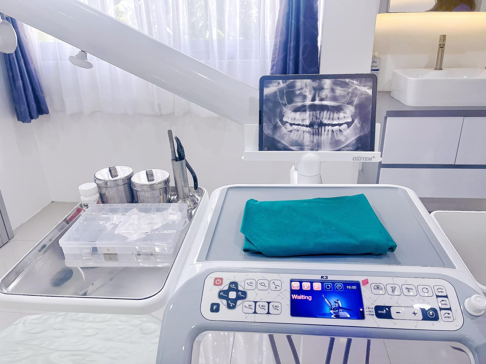 D-Smile Dental Clinic - Gallery image 4