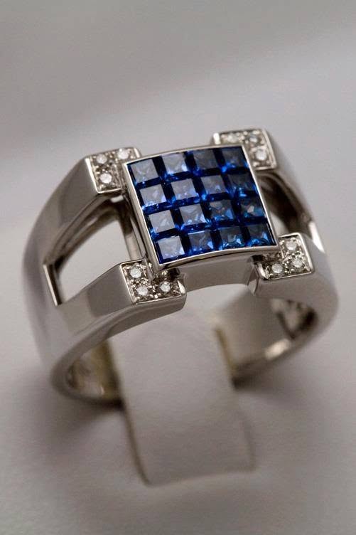 David Luxe Jewelry - Gallery image 7