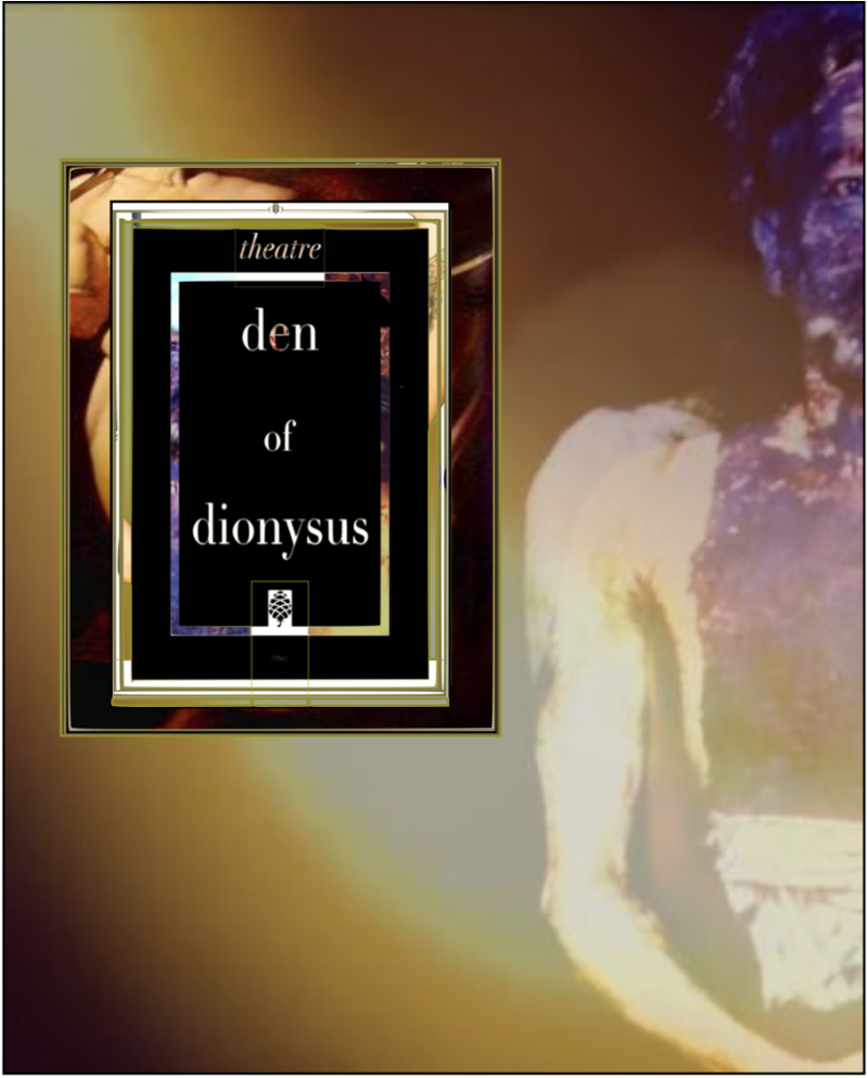 Den Of Creative - Gallery image 2