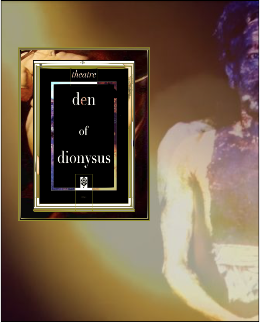 Den Of Creative - Gallery image 2